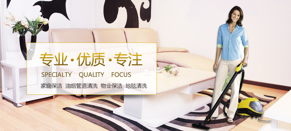 金沙app是真的还是假的